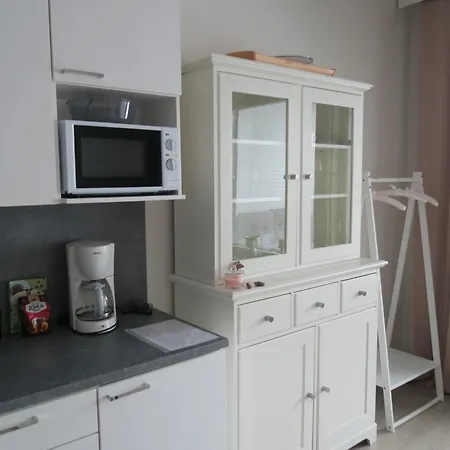 Ihana Yksioe Kangasalan Harjunsalossa アパート *