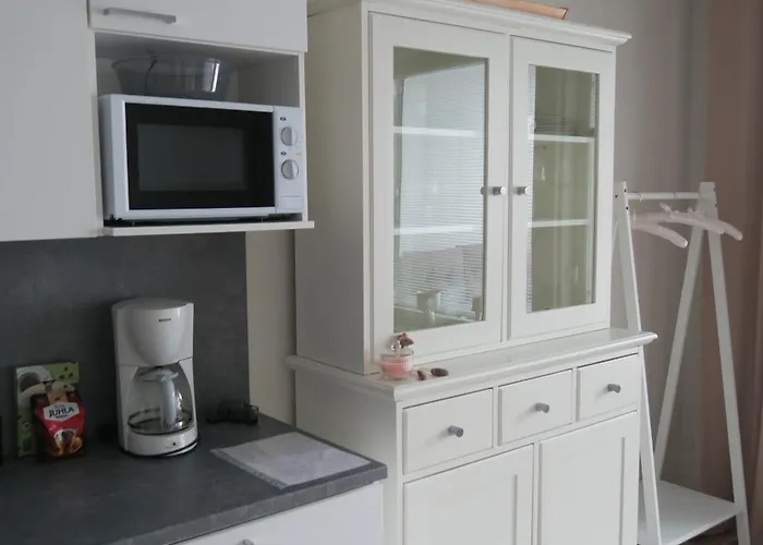 Ihana Yksioe Kangasalan Harjunsalossa Daire *